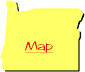 Click Here for an Oregon Map